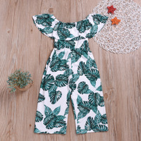 uploads/erp/collection/images/Children Clothing/XUQY/XU0263205/img_b/img_b_XU0263205_1_23h1YQG5gt2-5kOwP_XTsaaIl5TcQzFj